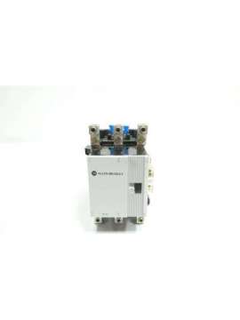 100-b110nd3-allen bradley