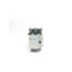 100-b110nd3-allen bradley