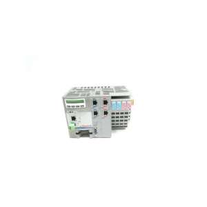 cml45.1-3p-500na-nnnn-nw-rexroth