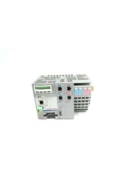 cml45.1-3p-500na-nnnn-nw-rexroth