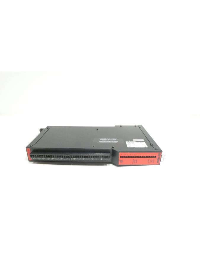 8030 rom-271 30617-593-50-square d