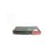 8030 rom-271 30617-593-50-square d