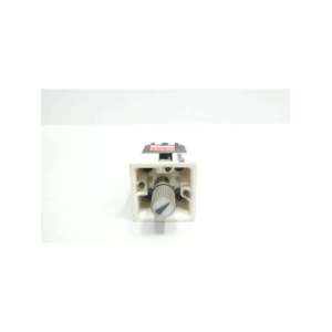 910MPA011-0008 MICRO SWITCH USADO