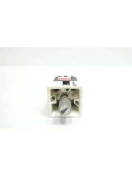 910mpa011-0008-micro switch