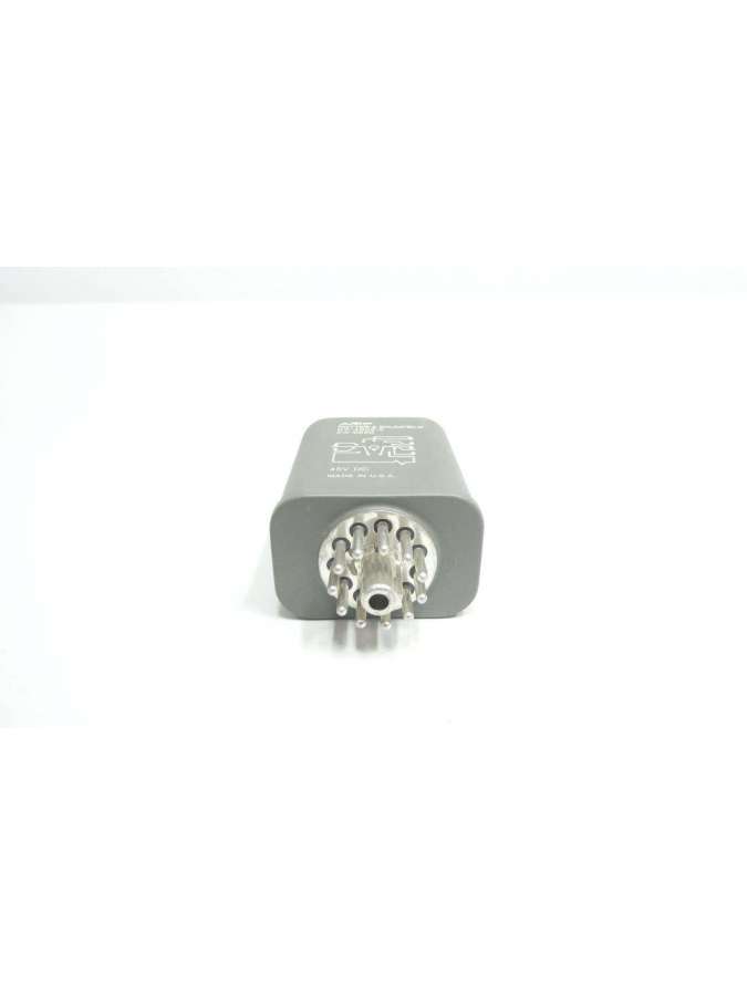 ka-4009-3-potter brumfield