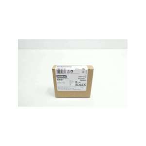 6ES7135-6HB00-0CA1