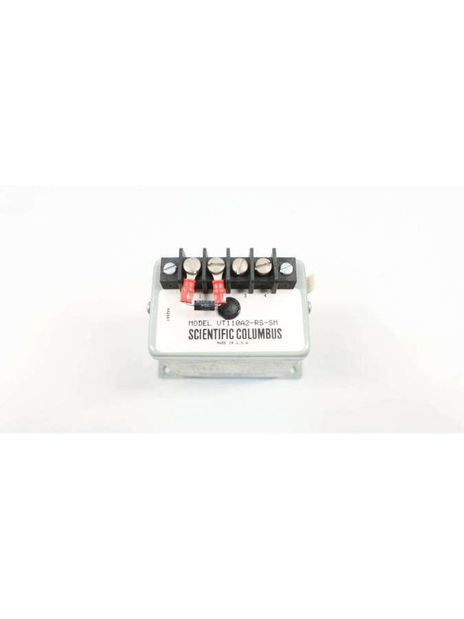 vt110a2-rs-sm-scientific columbus