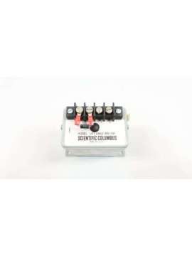 vt110a2-rs-sm-scientific columbus