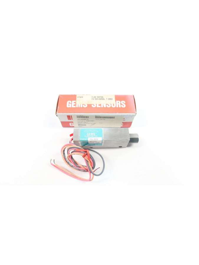 26926 fs-925-gems