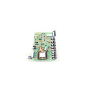xsc-1372-80829b-1-ametek