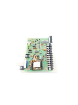 xsc-1372-80829b-1-ametek