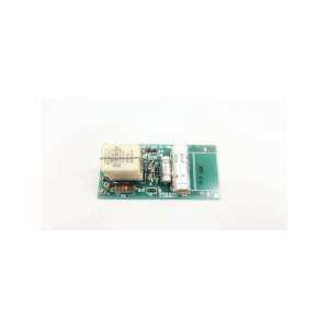 15-180-10 DYNAMATIC USADO