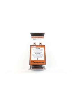 srt/4-20ma/1-5v/117ac-tx-std-moore
