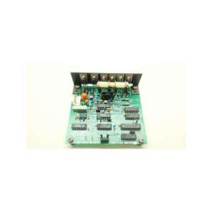 31220-100-astro-med