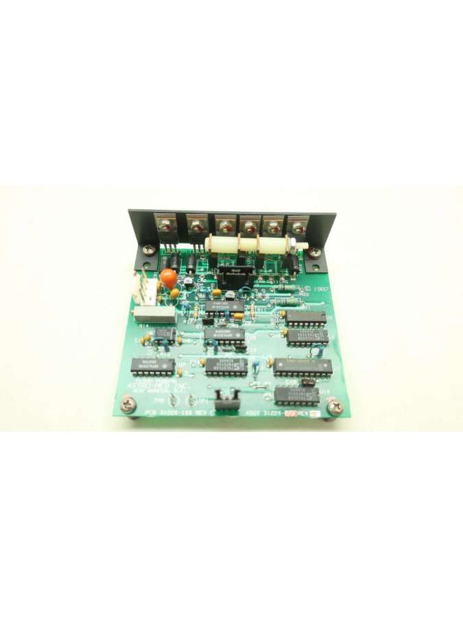 31220-100-astro-med