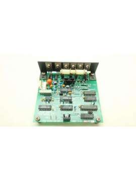 31220-100-astro-med