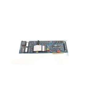 9290003-OB MOTION SCIENCE USADO