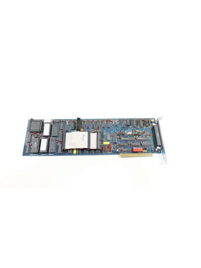 9290003-ob-motion science