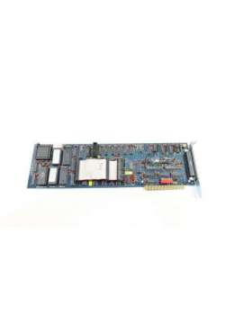 9290003-ob-motion science