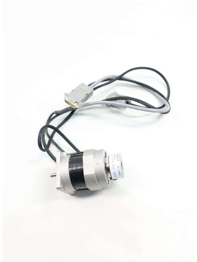 ib23000-q1-ametek