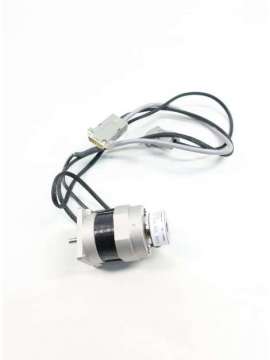 ib23000-q1-ametek