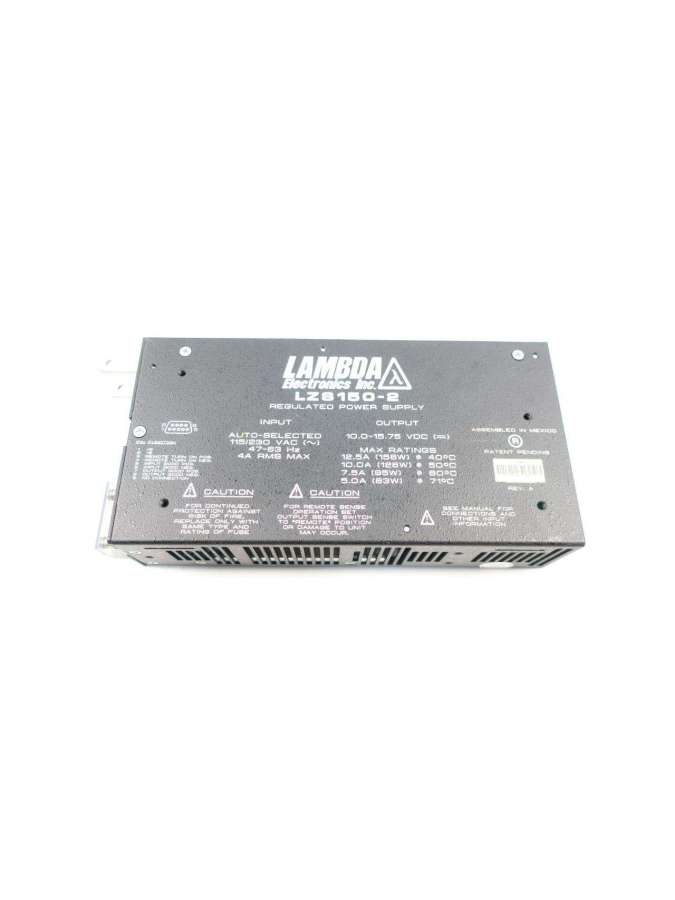 lzs150-2-lambda
