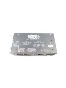 lzs150-2-lambda