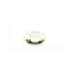 HBL2740CN HUBBELL