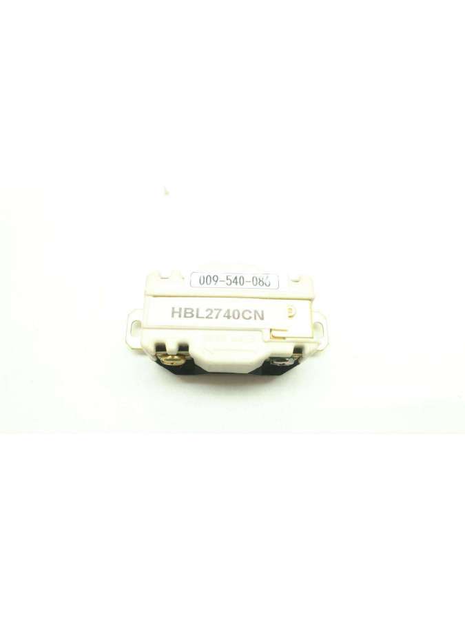 hbl2740cn-hubbell