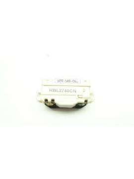 hbl2740cn-hubbell