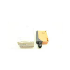 OA0126 OAS-OOOOA IFM EFECTOR