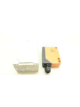 oa0126 oas-oooa-ifm efector