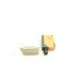 oa0126 oas-oooa-ifm efector