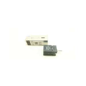 308-9248-003 KORRY