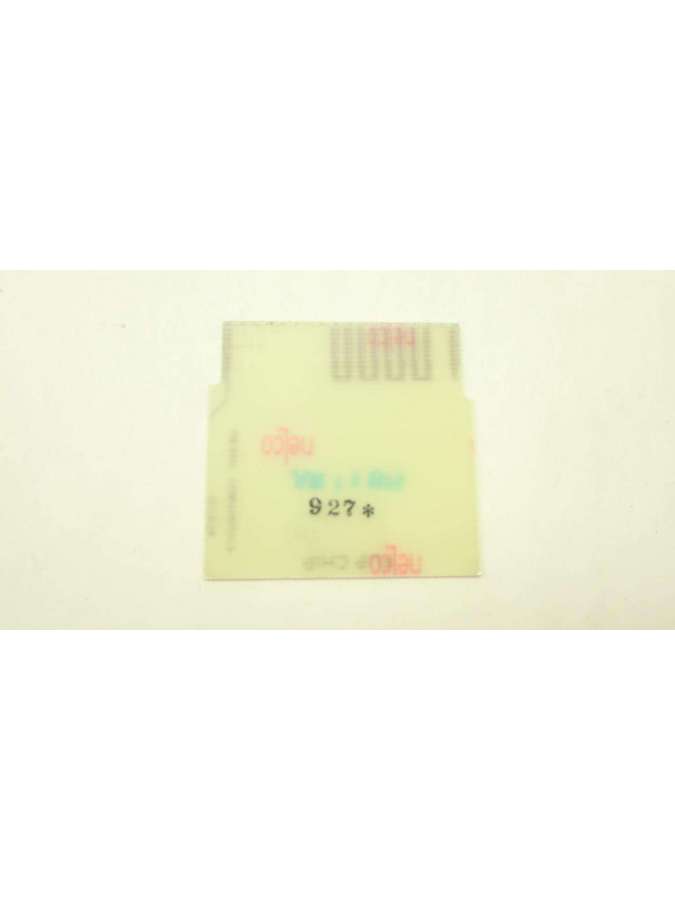 g727a-digital equipment