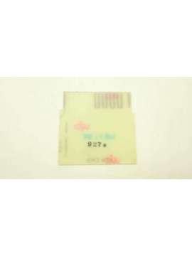 g727a-digital equipment