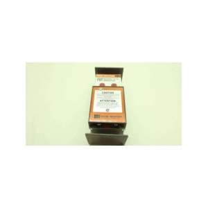 FDT/H/4-20MA/117AC-STD MOORE USADO