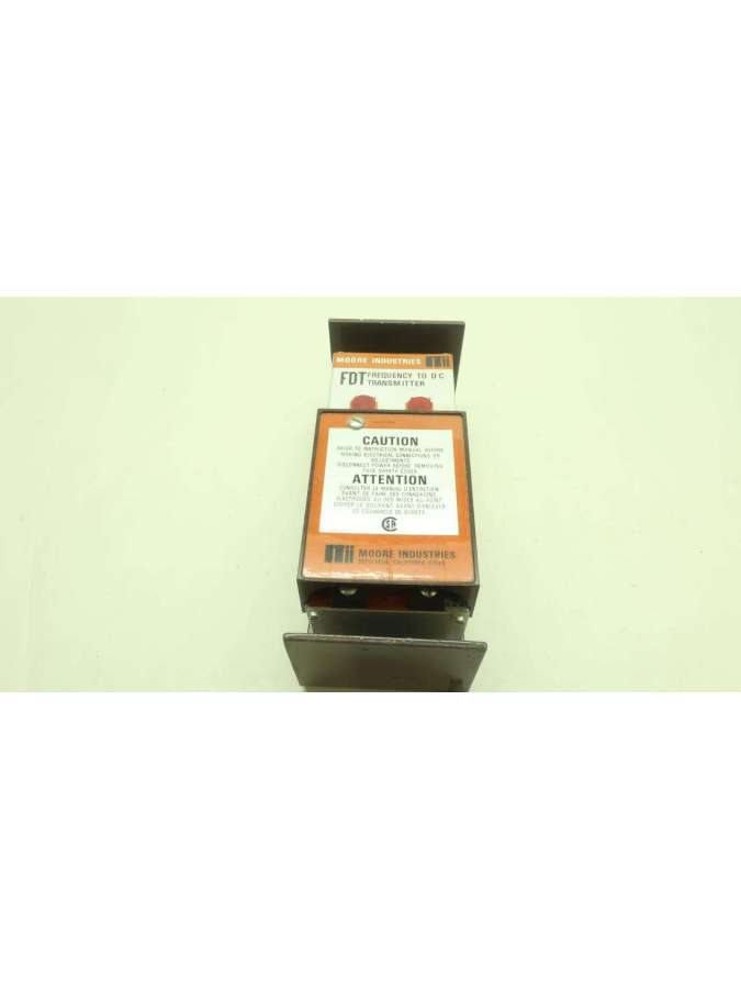 fdt/h/4-20ma/117ac-std-moore