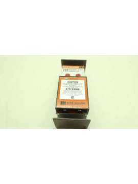 fdt/h/4-20ma/117ac-std-moore
