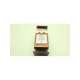 fdt/h/4-20ma/117ac-std-moore