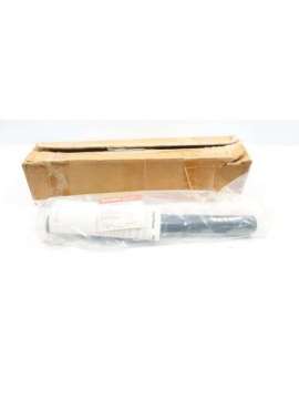 npkc-7-31a-raychem