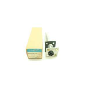 a41ft-1-johnson controls