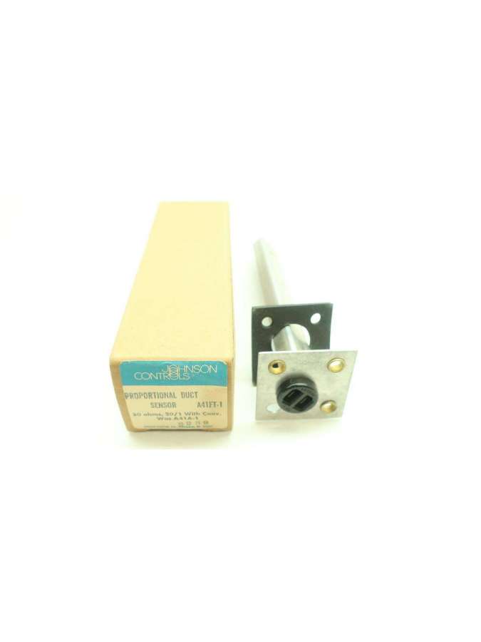 a41ft-1-johnson controls