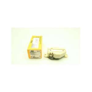 HBL2310 HUBBELL