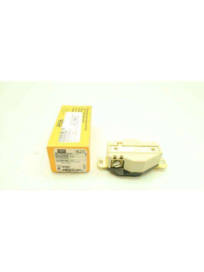 hbl2310-hubbell