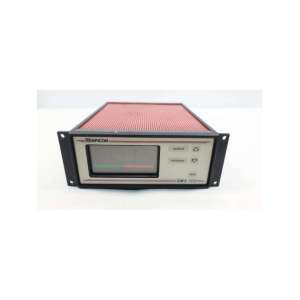 850-500-g2-leybold