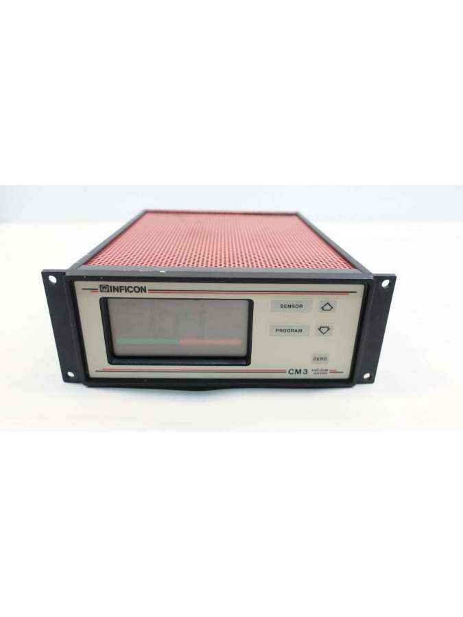 850-500-g2-leybold