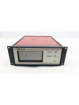 850-500-g2-leybold