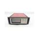 850-500-g2-leybold