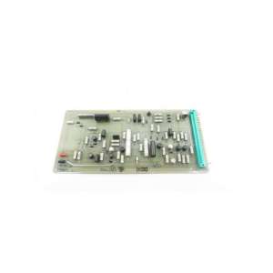 0942D315G0003 GENERAL ELECTRIC GE USED